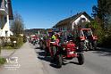 D_Foto Laudi_SO_Fruehlingsfest_Zeitlarn-179